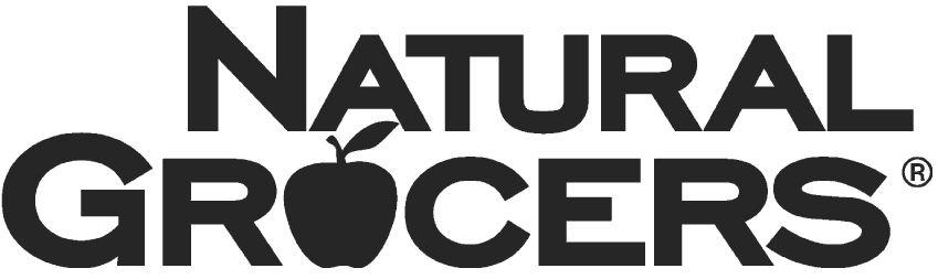 Retailer Logo