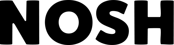 Retailer Logo